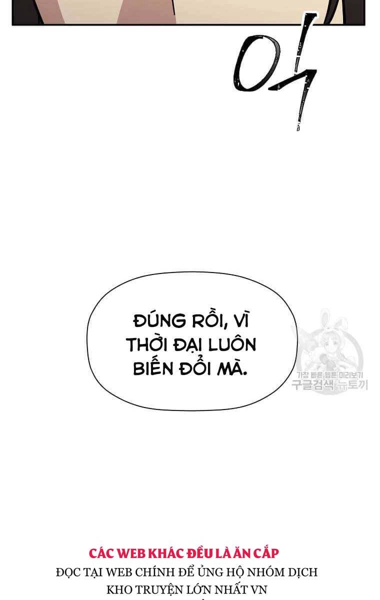 Học Giả Trở Lại Chapter 138 - 52