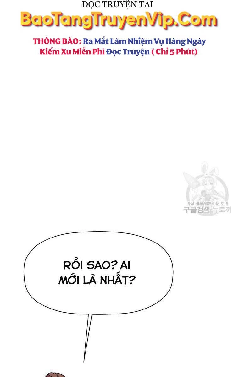 Học Giả Trở Lại Chapter 138 - 53