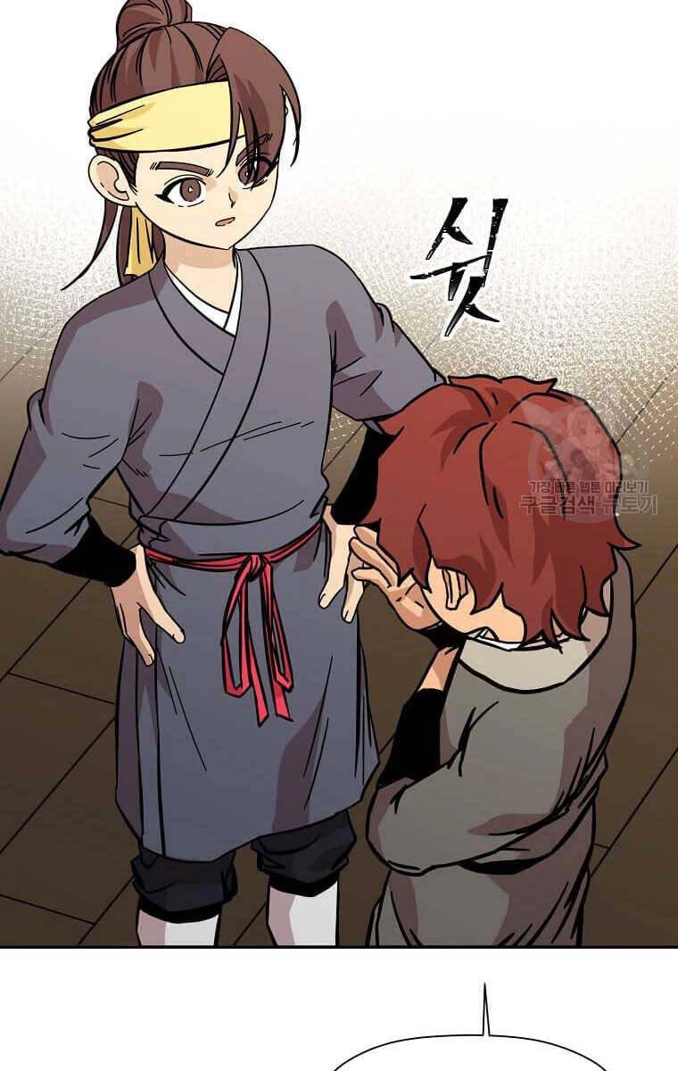 Học Giả Trở Lại Chapter 138 - 54