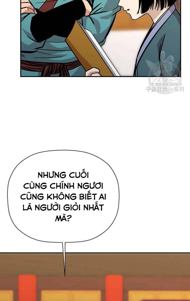 Học Giả Trở Lại Chapter 138 - 57
