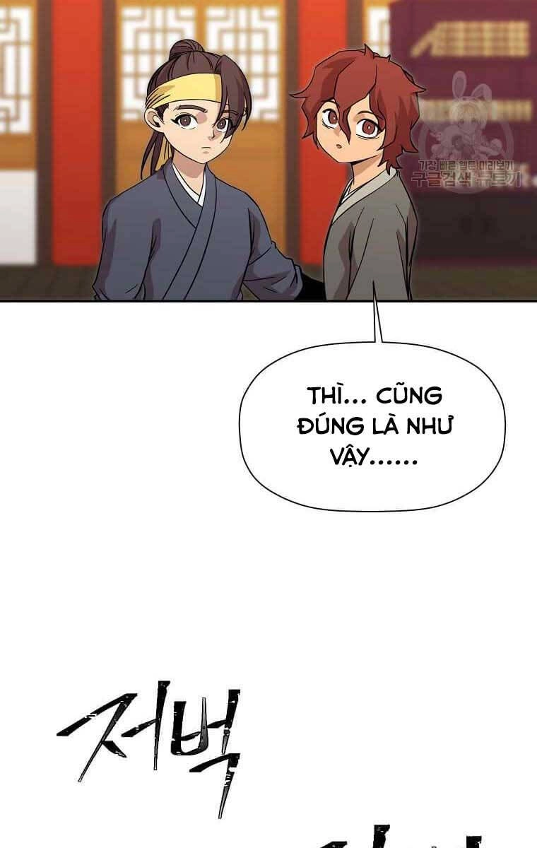 Học Giả Trở Lại Chapter 138 - 58