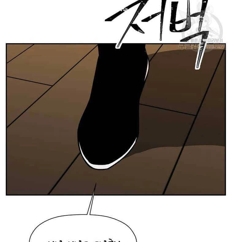 Học Giả Trở Lại Chapter 138 - 59