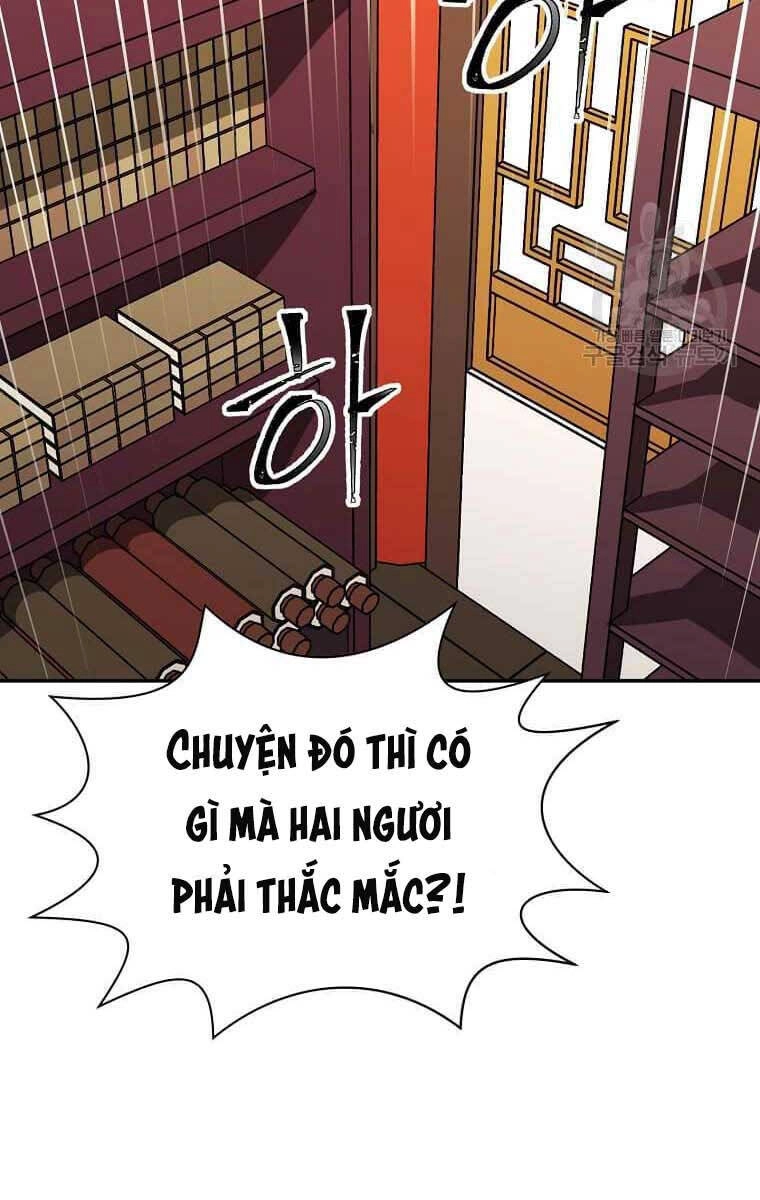 Học Giả Trở Lại Chapter 138 - 66