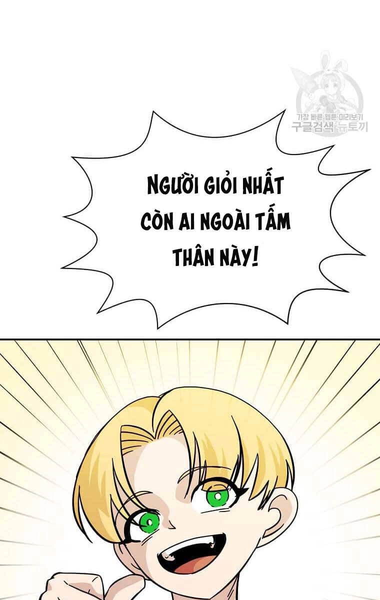 Học Giả Trở Lại Chapter 138 - 67