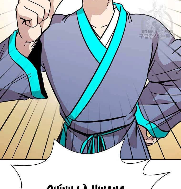 Học Giả Trở Lại Chapter 138 - 68