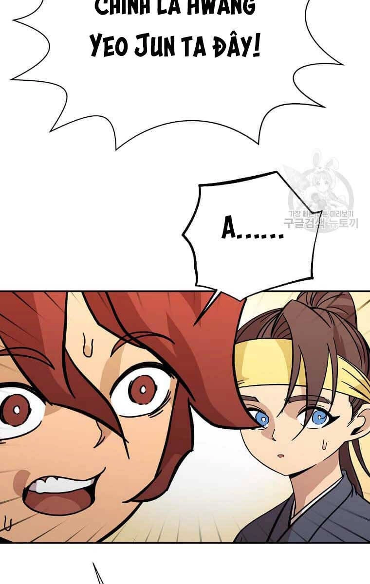 Học Giả Trở Lại Chapter 138 - 69