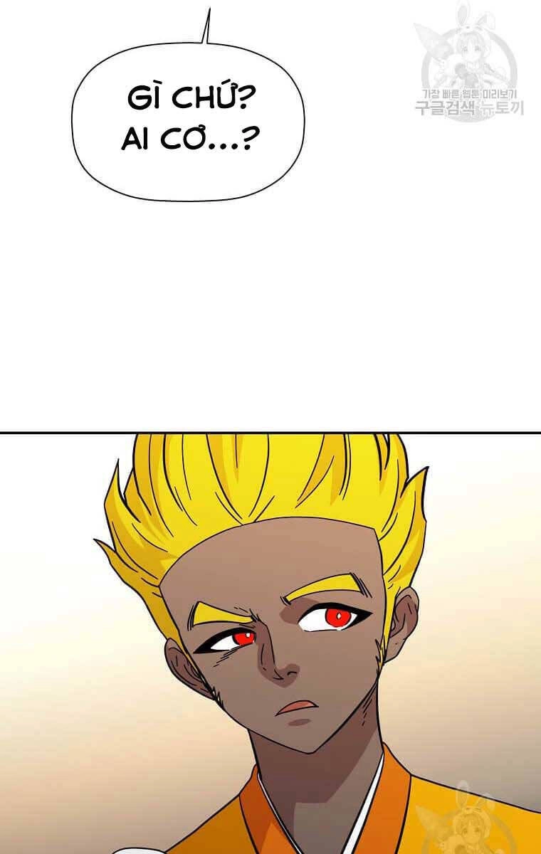 Học Giả Trở Lại Chapter 138 - 72