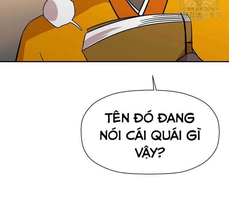 Học Giả Trở Lại Chapter 138 - 73