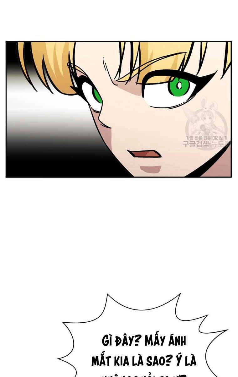 Học Giả Trở Lại Chapter 138 - 74