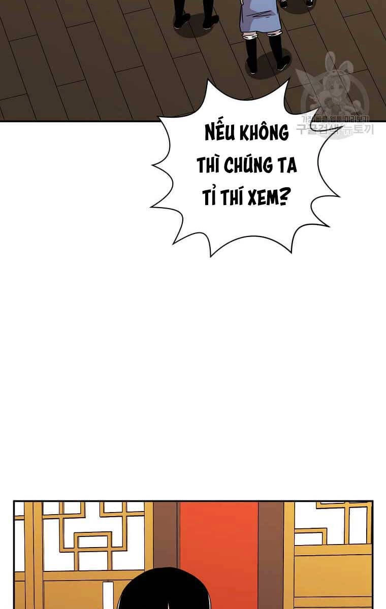 Học Giả Trở Lại Chapter 138 - 76