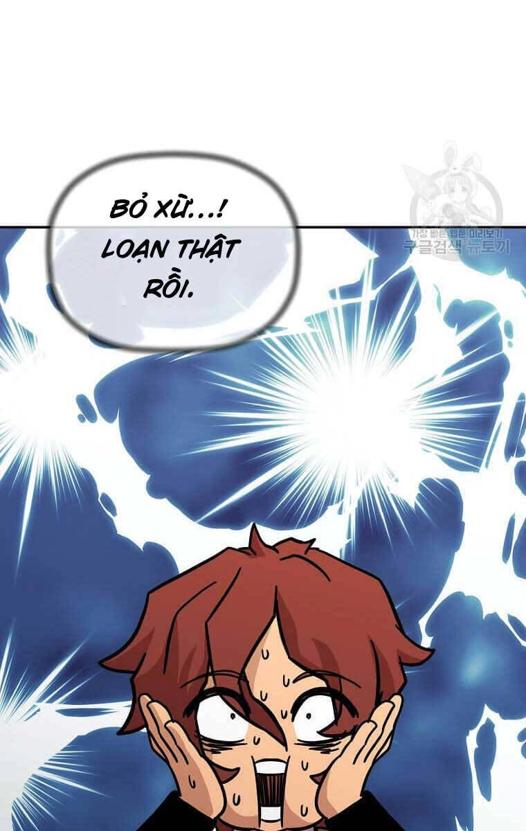 Học Giả Trở Lại Chapter 138 - 79