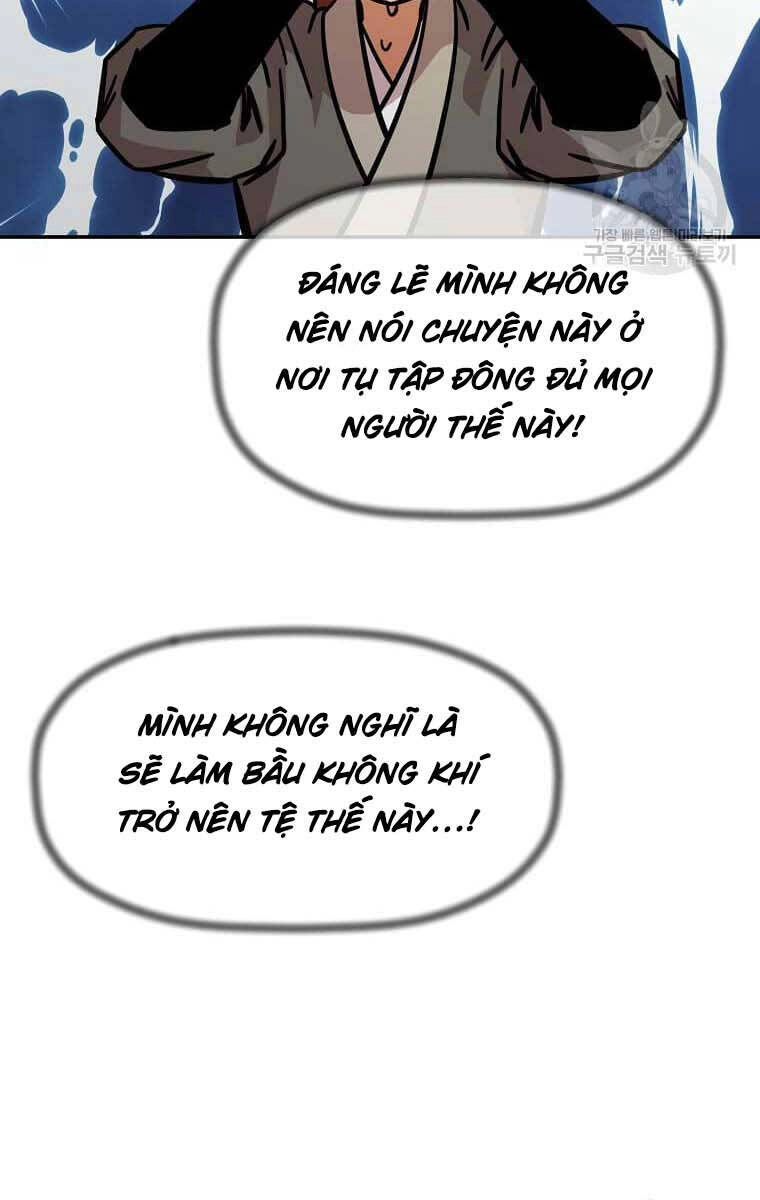 Học Giả Trở Lại Chapter 138 - 80