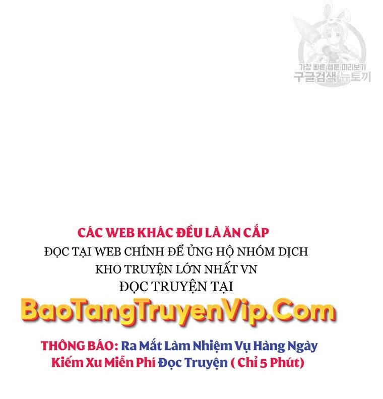 Học Giả Trở Lại Chapter 138 - 81