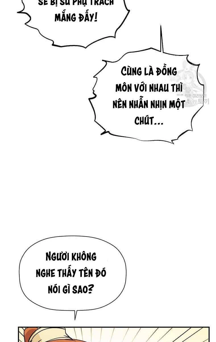 Học Giả Trở Lại Chapter 138 - 83