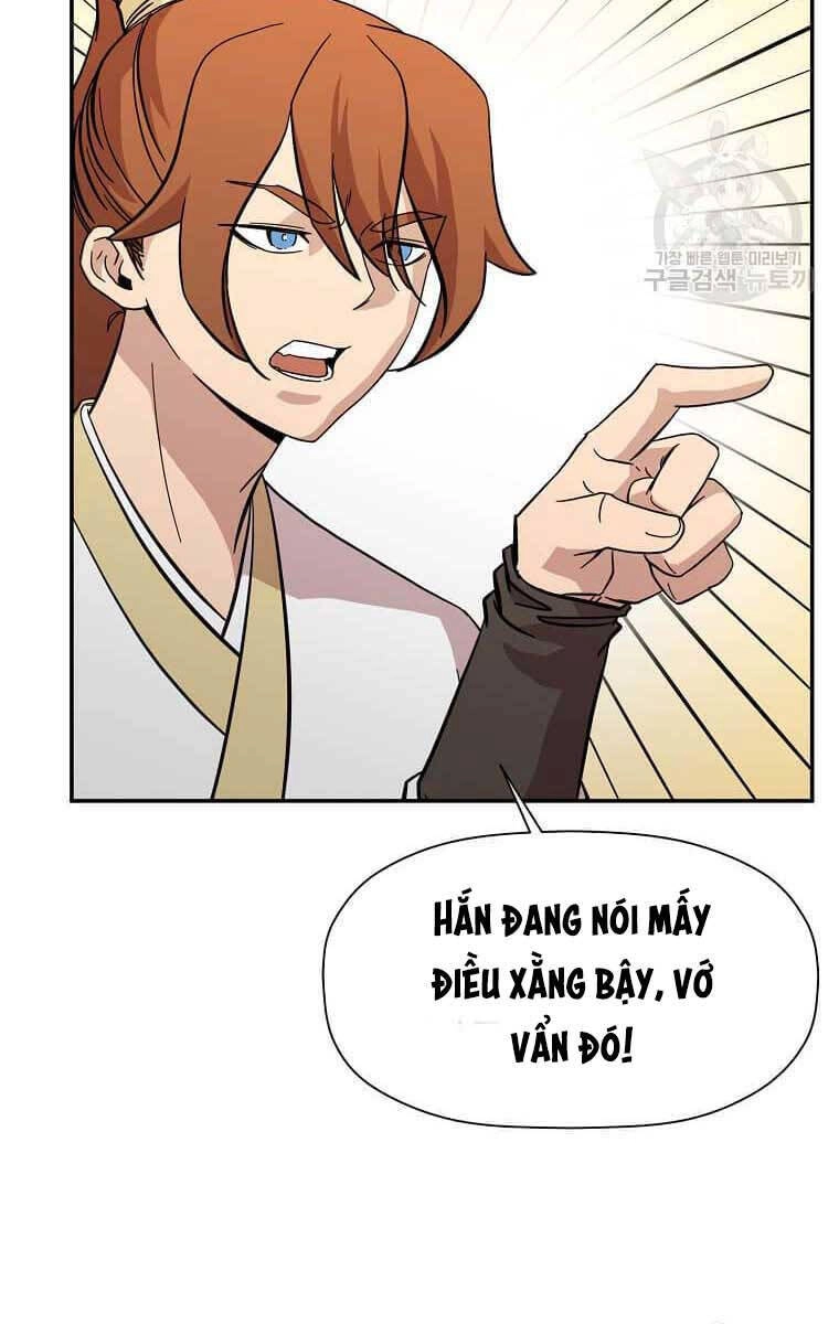 Học Giả Trở Lại Chapter 138 - 84