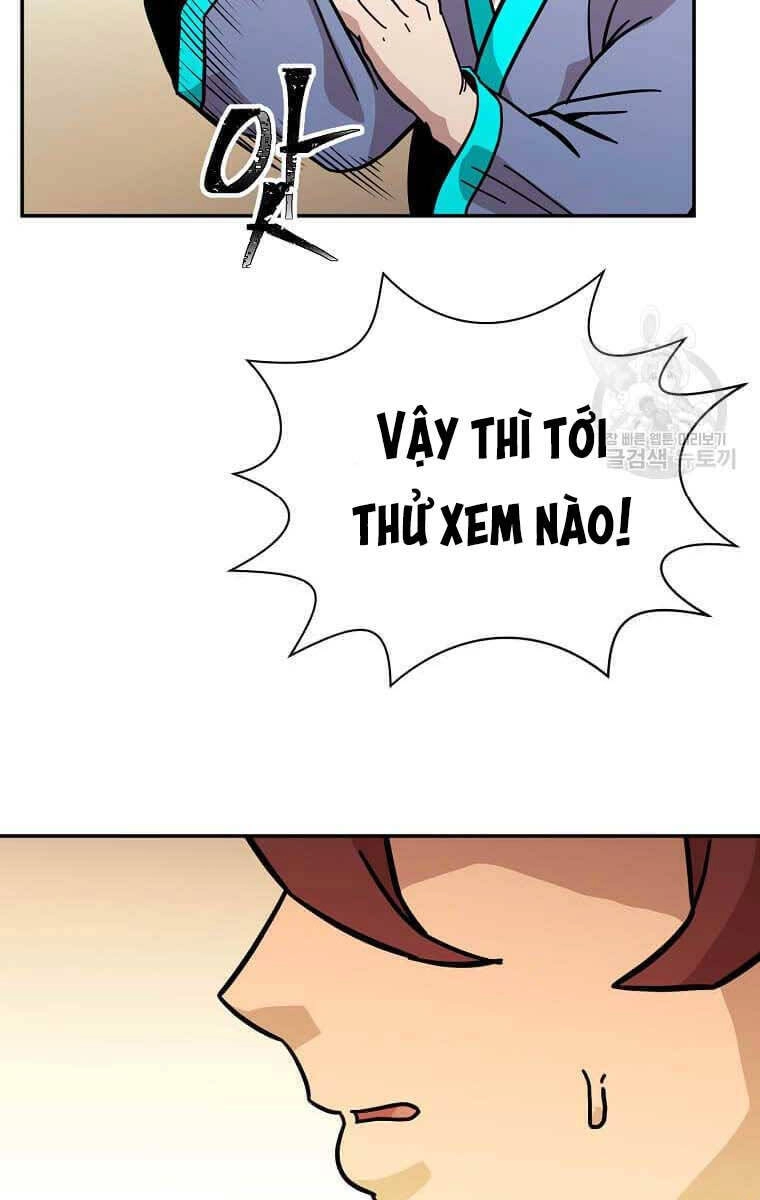 Học Giả Trở Lại Chapter 138 - 86