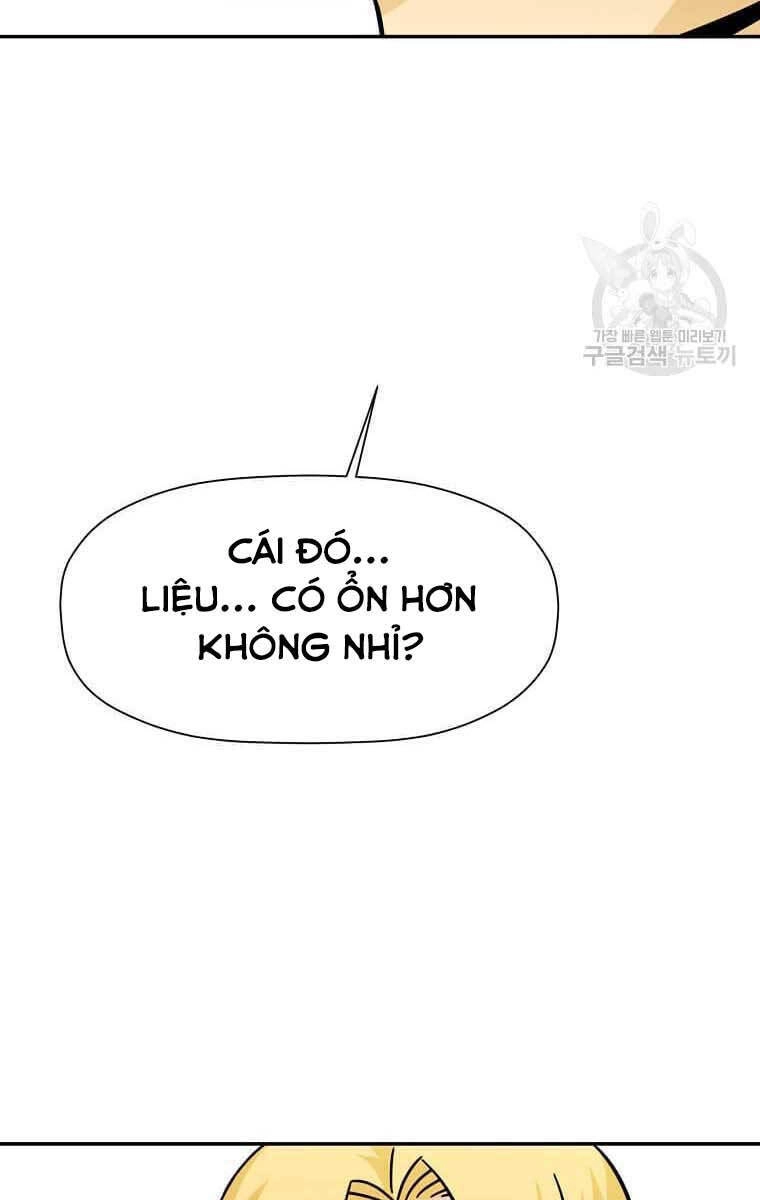Học Giả Trở Lại Chapter 138 - 87