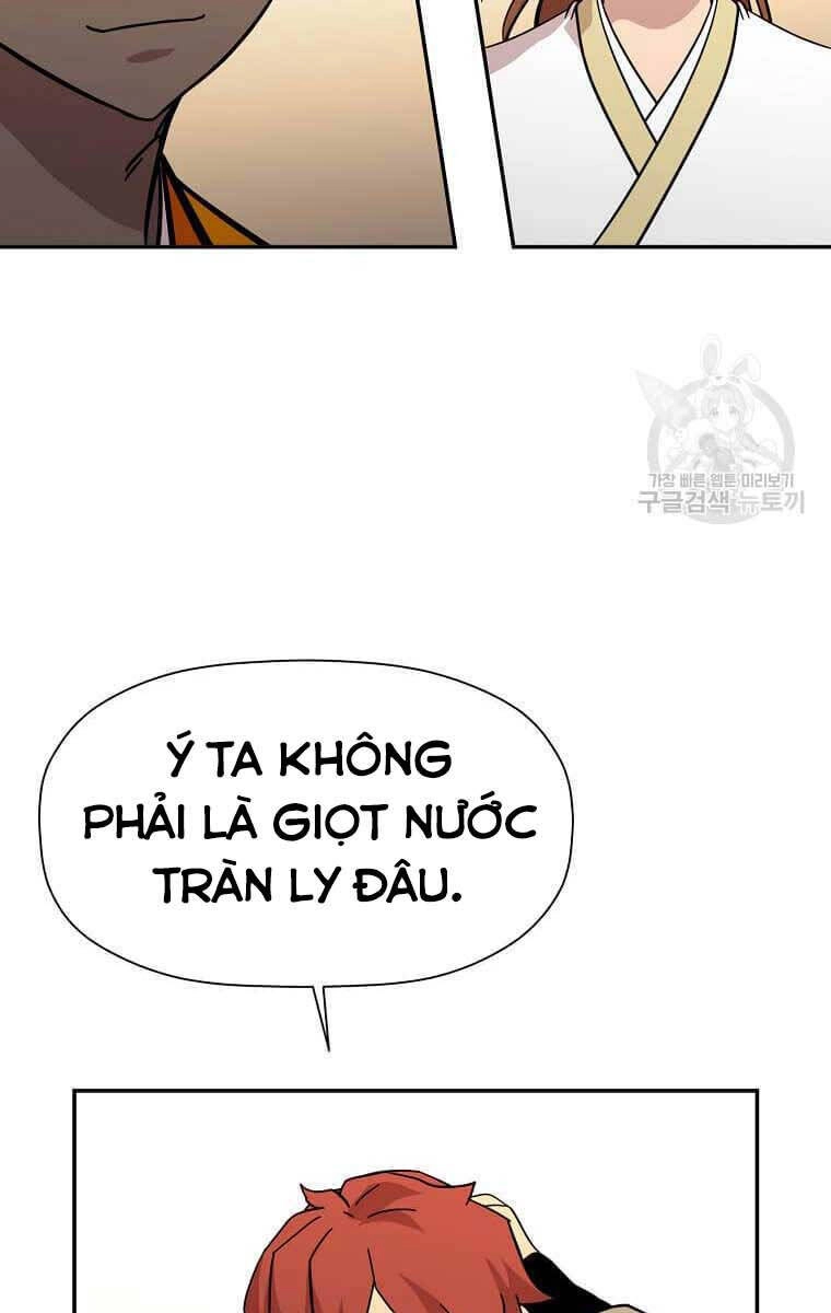 Học Giả Trở Lại Chapter 138 - 89