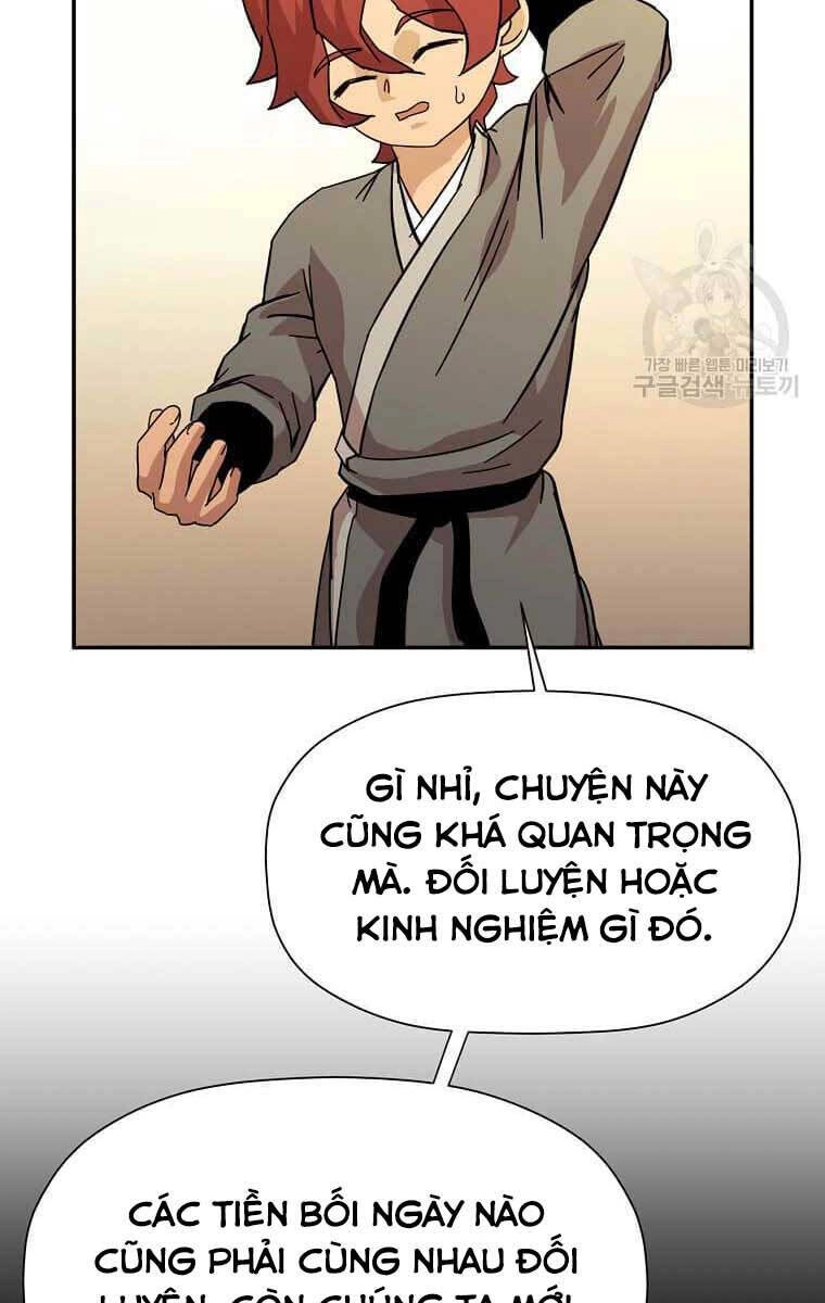 Học Giả Trở Lại Chapter 138 - 90