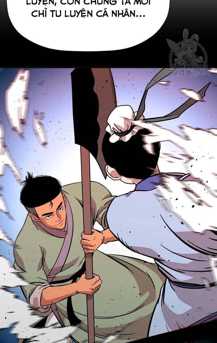 Học Giả Trở Lại Chapter 138 - 91