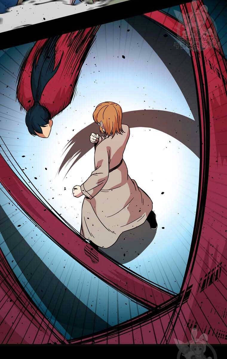 Học Giả Trở Lại Chapter 138 - 92