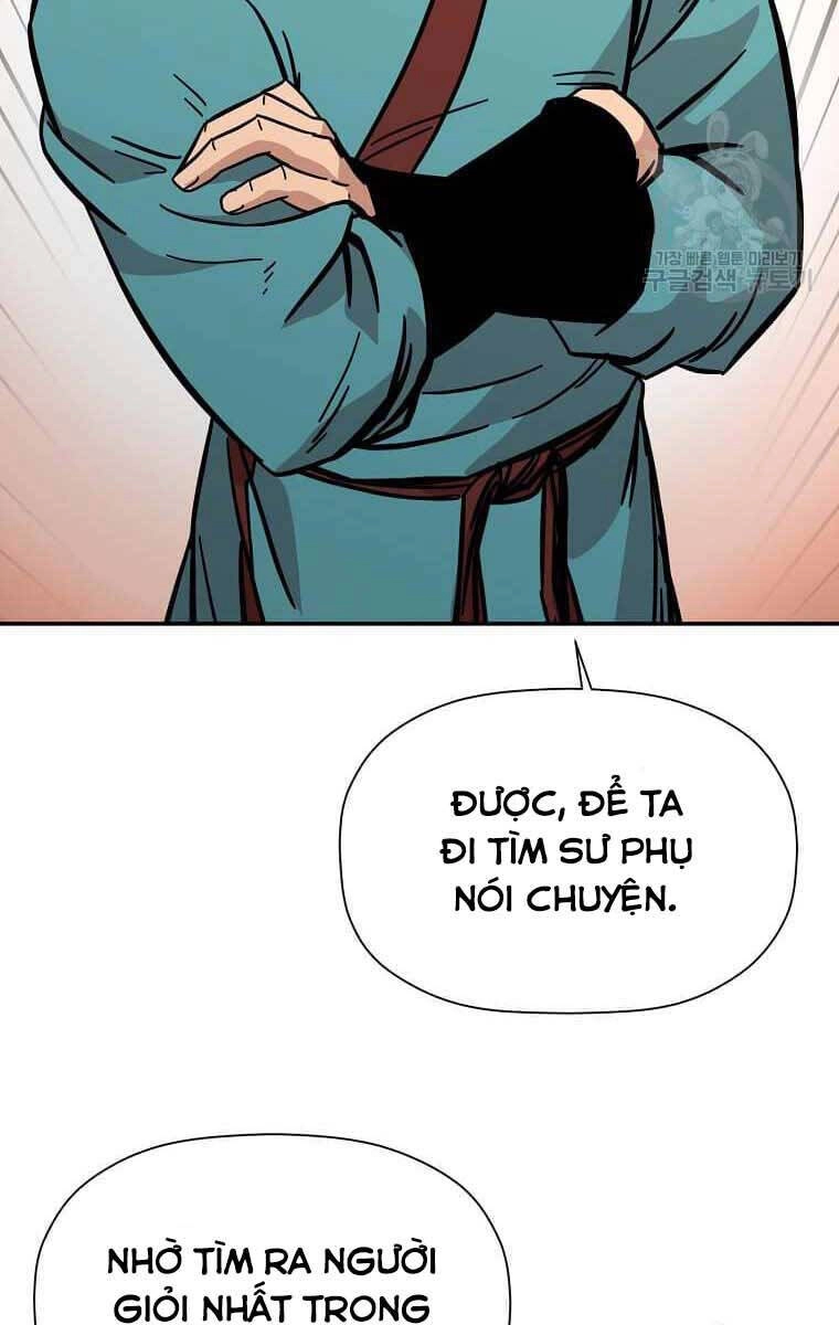 Học Giả Trở Lại Chapter 138 - 100