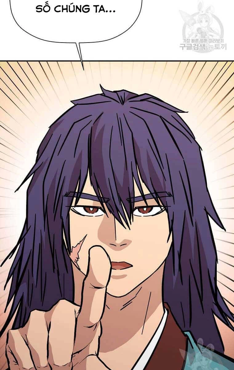 Học Giả Trở Lại Chapter 138 - 101