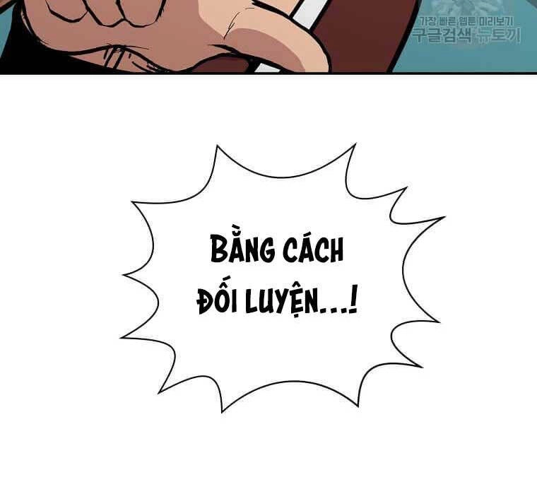 Học Giả Trở Lại Chapter 138 - 102