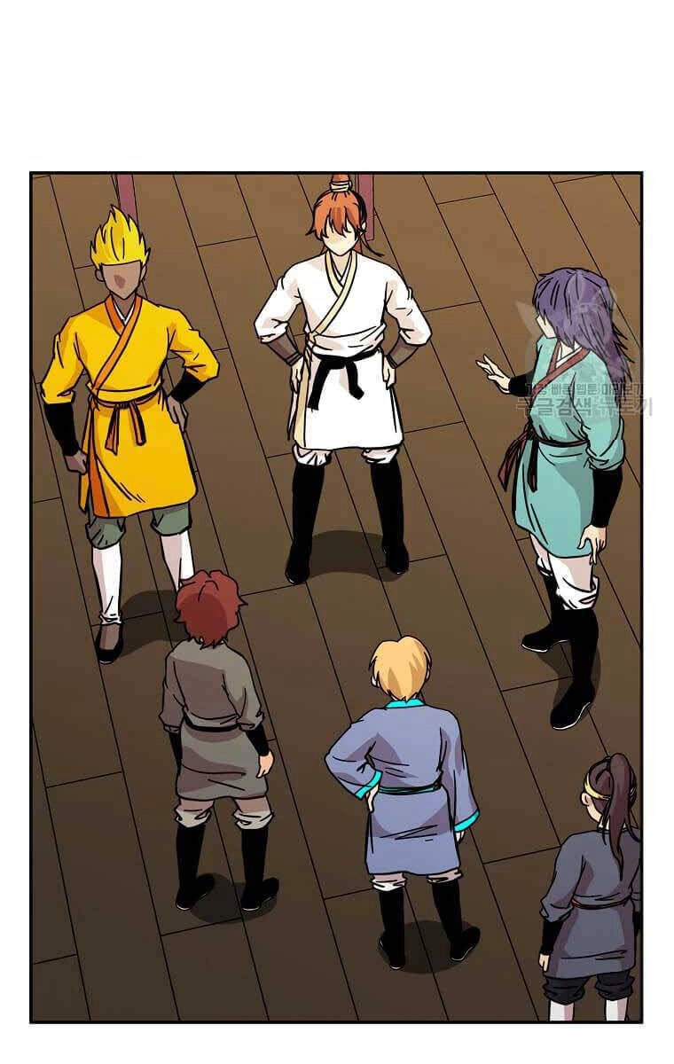 Học Giả Trở Lại Chapter 138 - 103