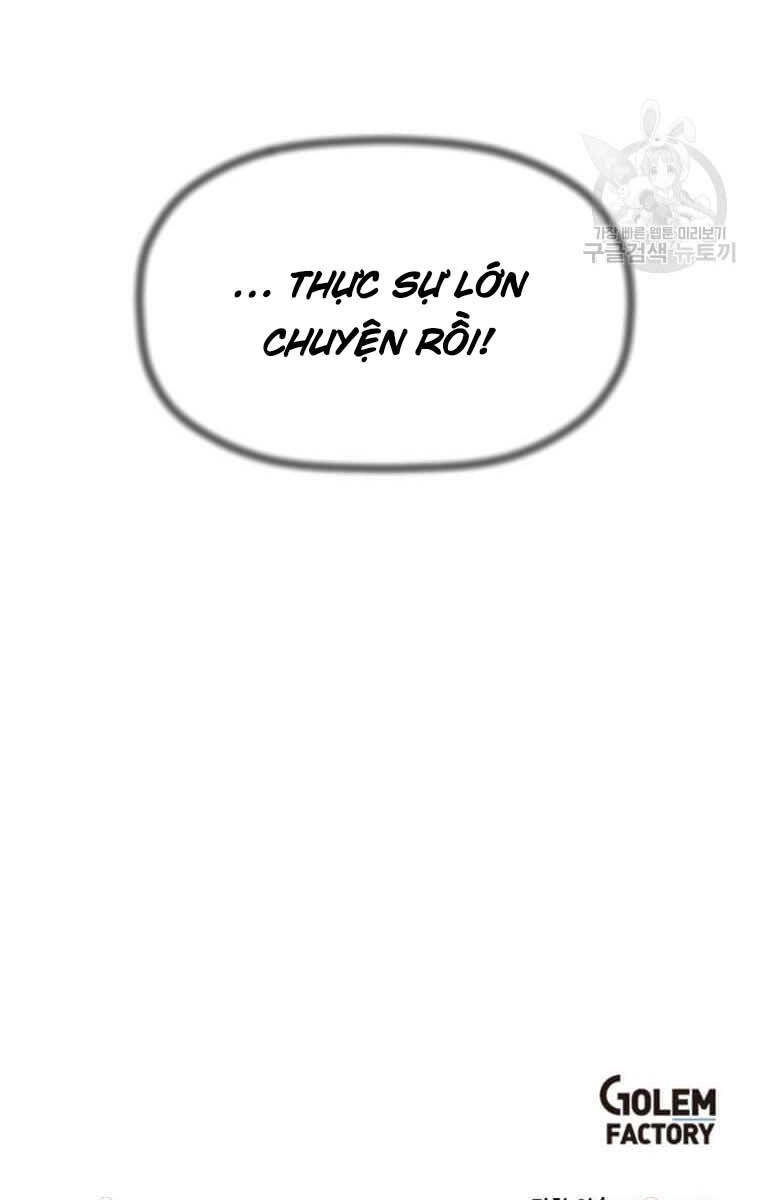 Học Giả Trở Lại Chapter 138 - 105