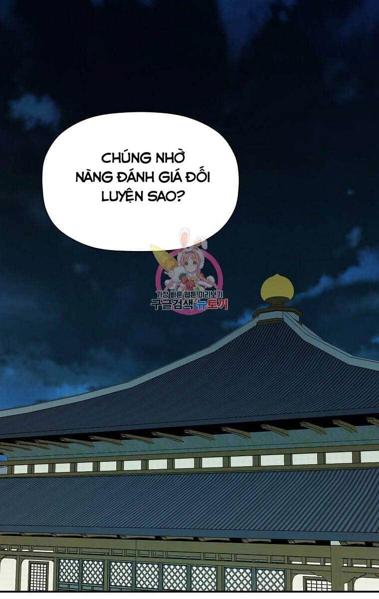 Học Giả Trở Lại Chapter 139 - 1