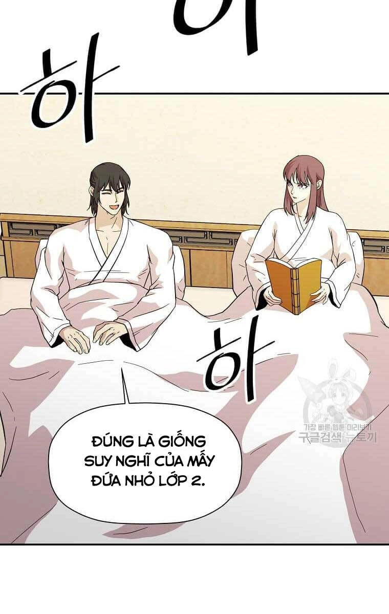 Học Giả Trở Lại Chapter 139 - 3