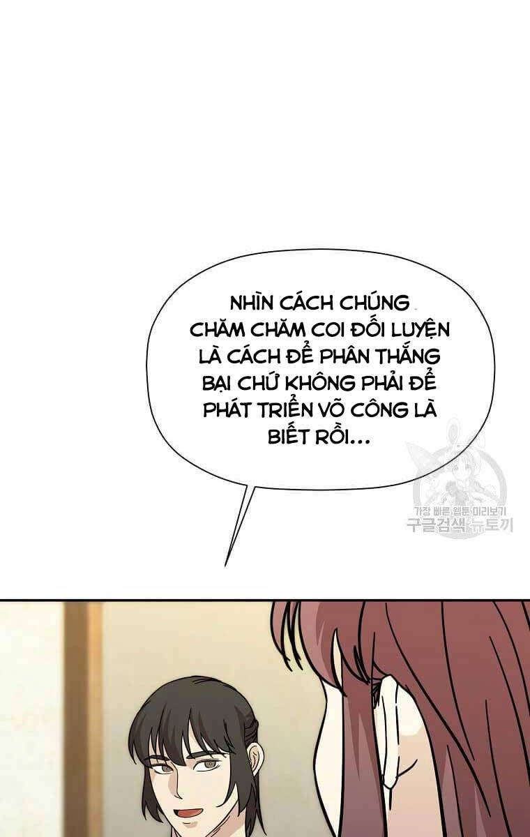 Học Giả Trở Lại Chapter 139 - 4