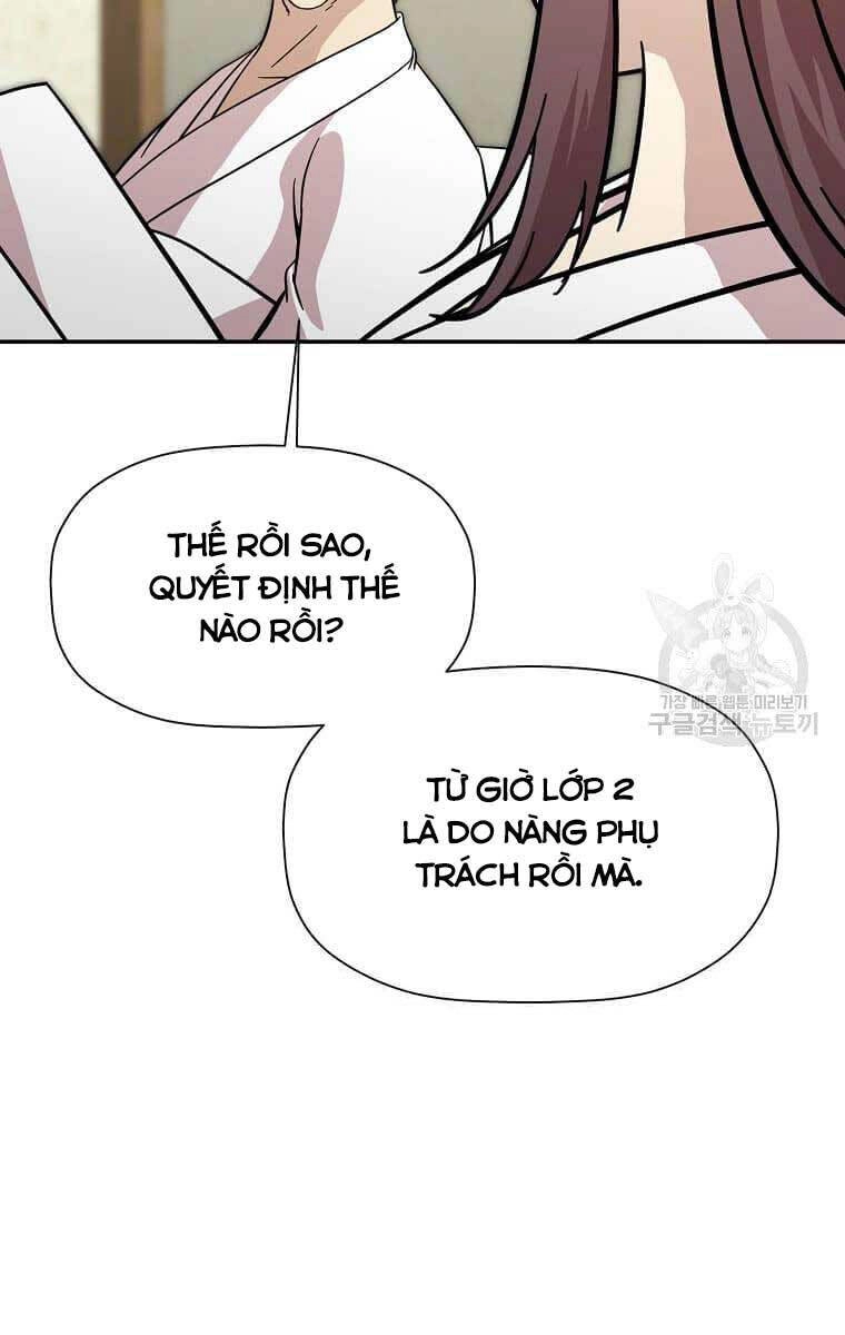 Học Giả Trở Lại Chapter 139 - 5