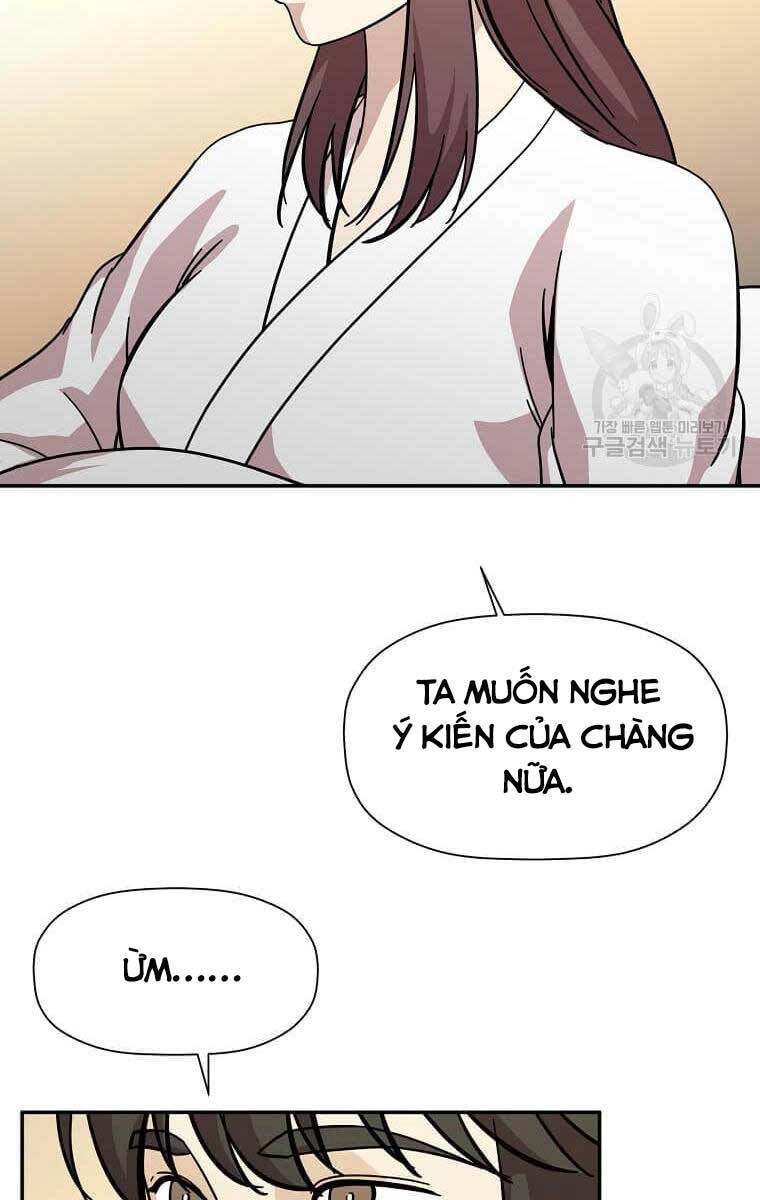 Học Giả Trở Lại Chapter 139 - 7