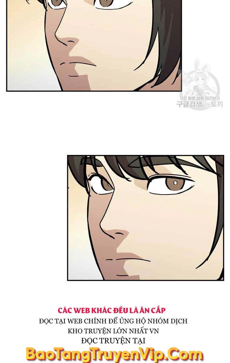 Học Giả Trở Lại Chapter 139 - 8