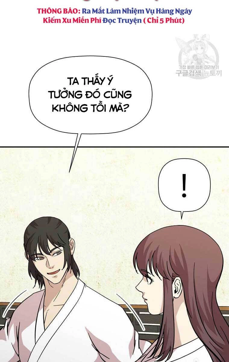 Học Giả Trở Lại Chapter 139 - 9