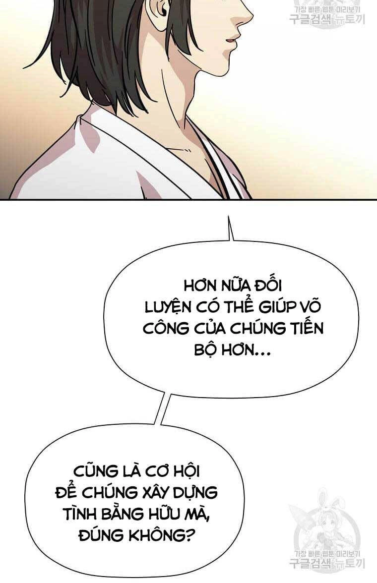 Học Giả Trở Lại Chapter 139 - 11