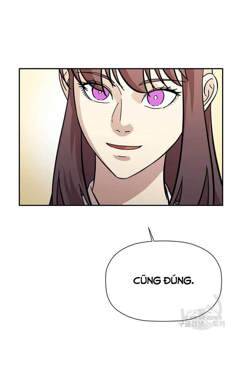 Học Giả Trở Lại Chapter 139 - 12