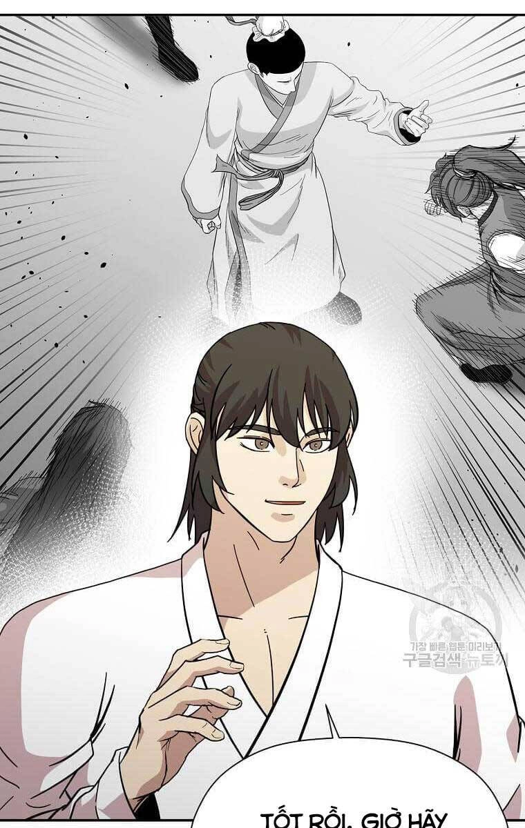 Học Giả Trở Lại Chapter 139 - 13