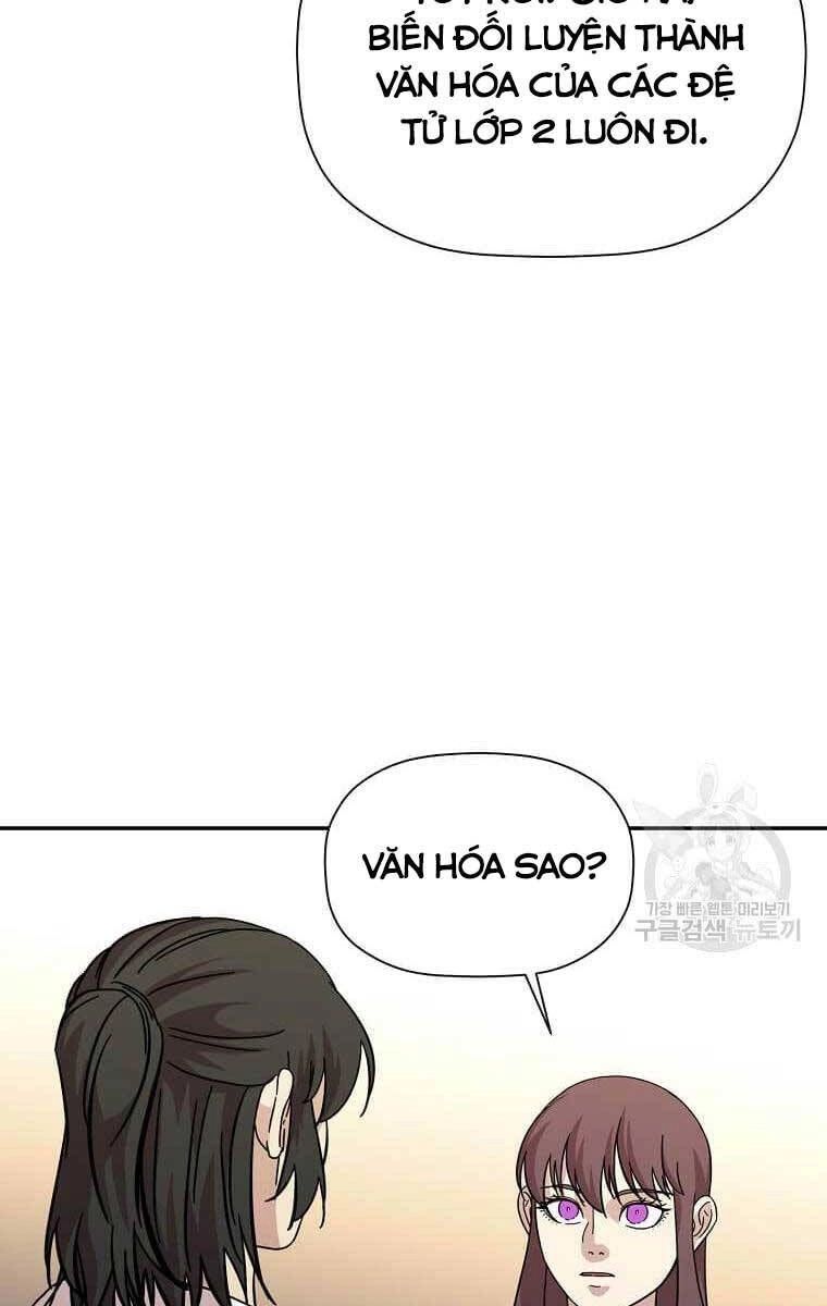 Học Giả Trở Lại Chapter 139 - 14