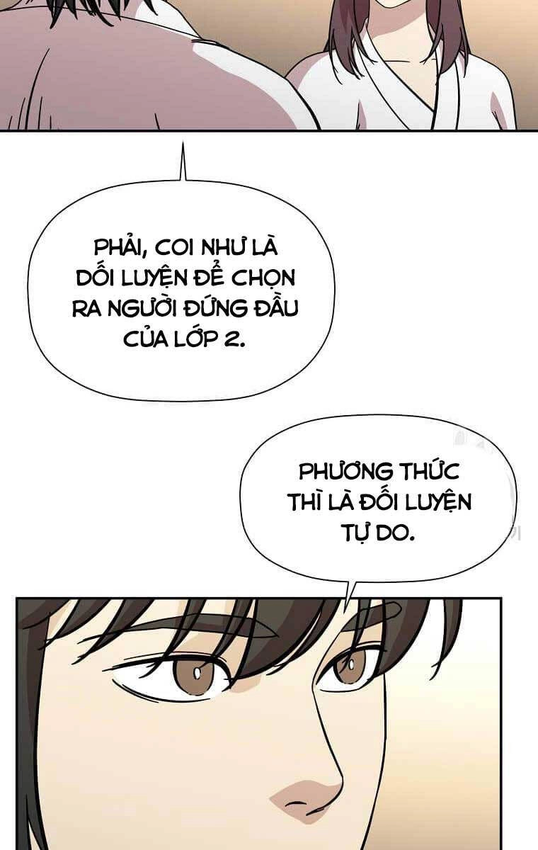 Học Giả Trở Lại Chapter 139 - 15