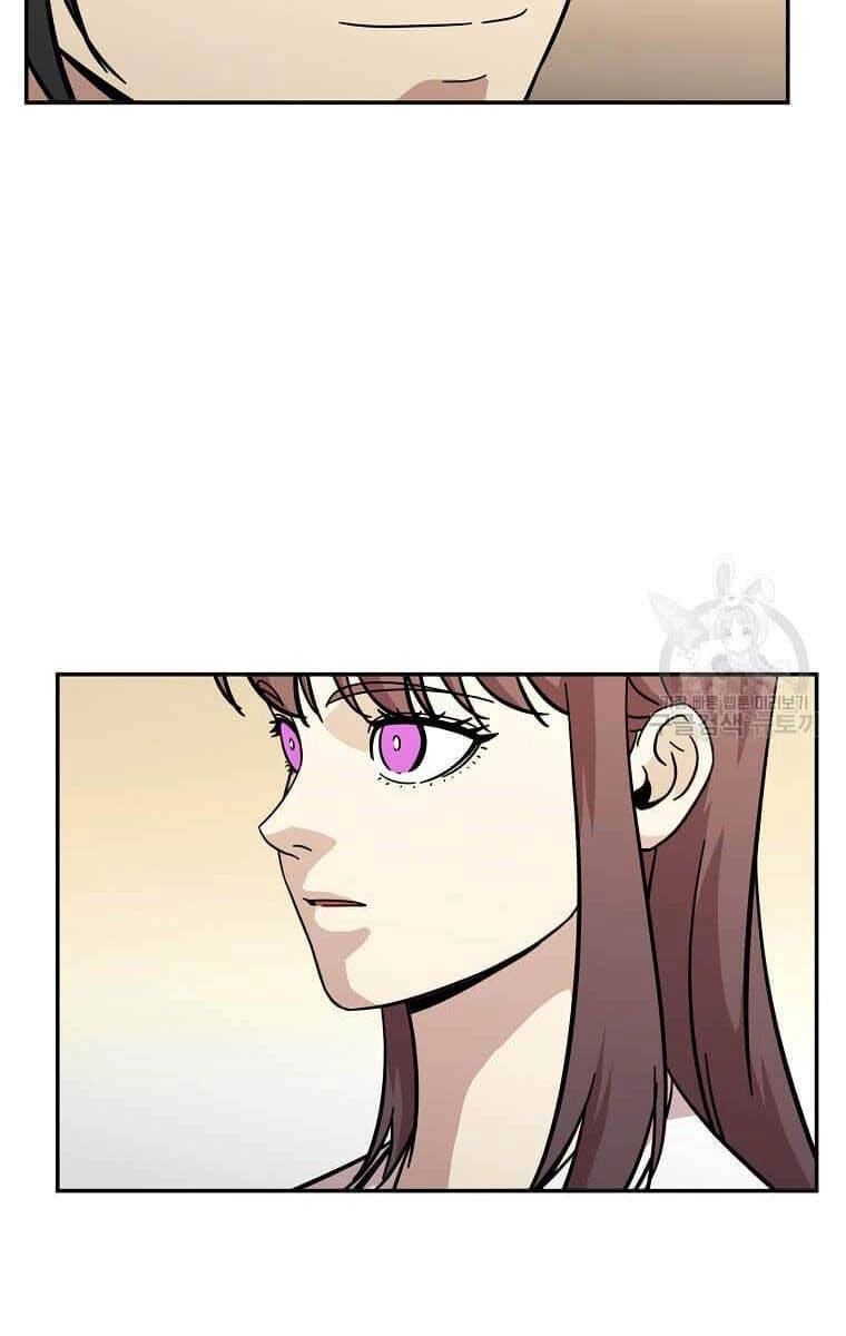 Học Giả Trở Lại Chapter 139 - 16