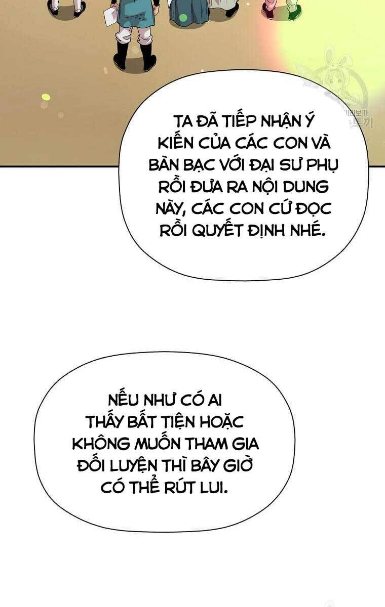 Học Giả Trở Lại Chapter 139 - 20