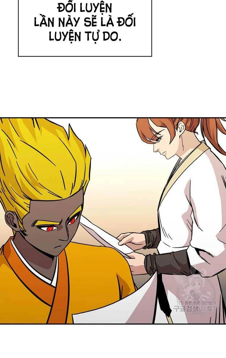 Học Giả Trở Lại Chapter 139 - 23