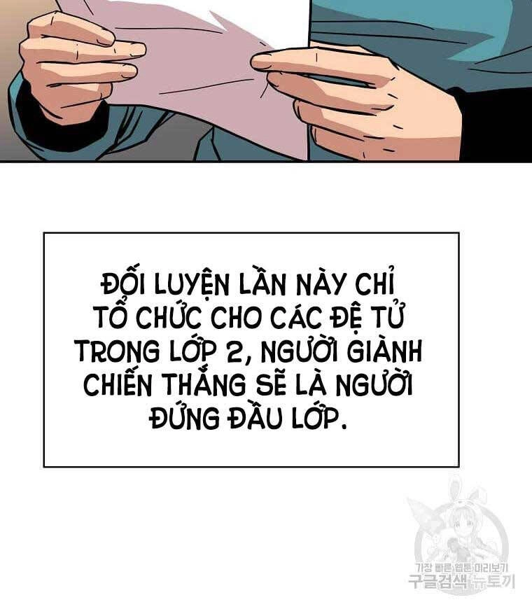 Học Giả Trở Lại Chapter 139 - 25