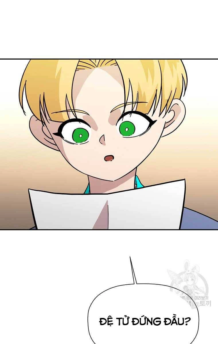 Học Giả Trở Lại Chapter 139 - 26