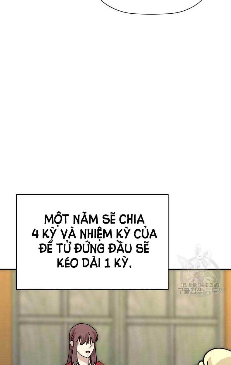 Học Giả Trở Lại Chapter 139 - 27