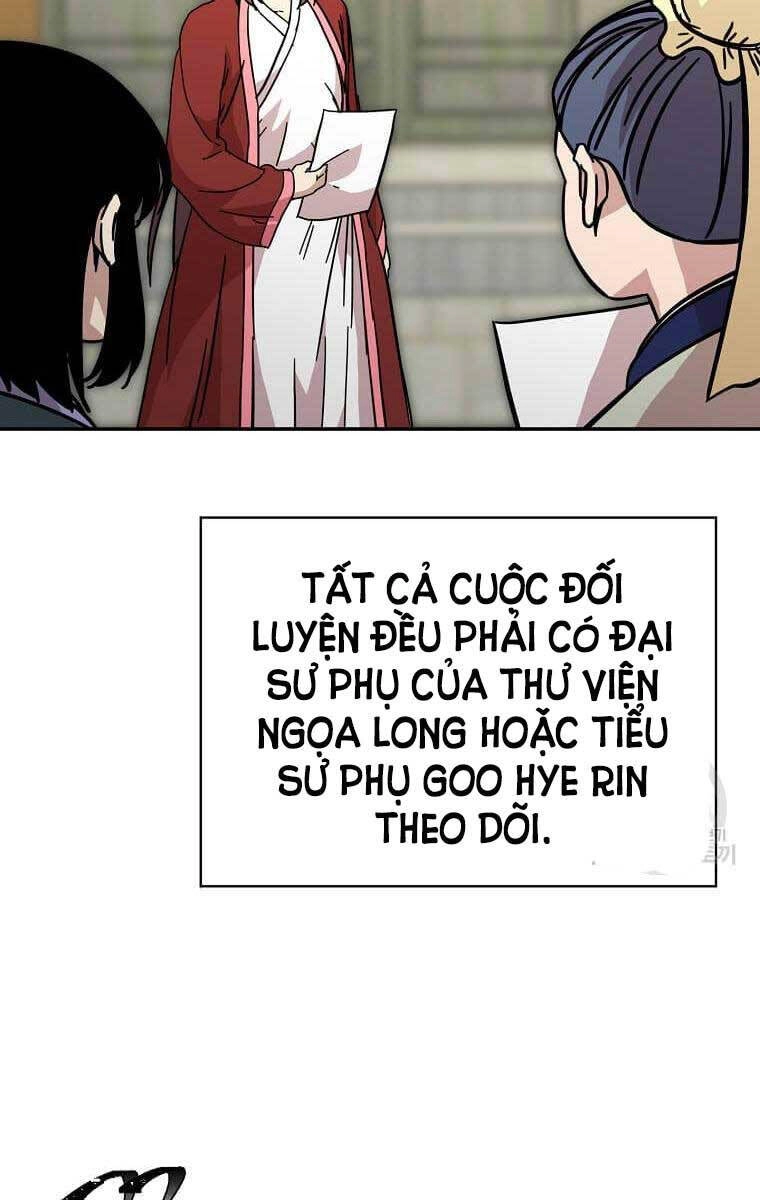 Học Giả Trở Lại Chapter 139 - 28