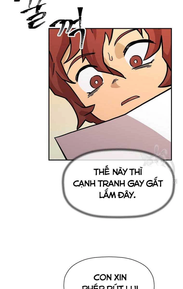 Học Giả Trở Lại Chapter 139 - 29